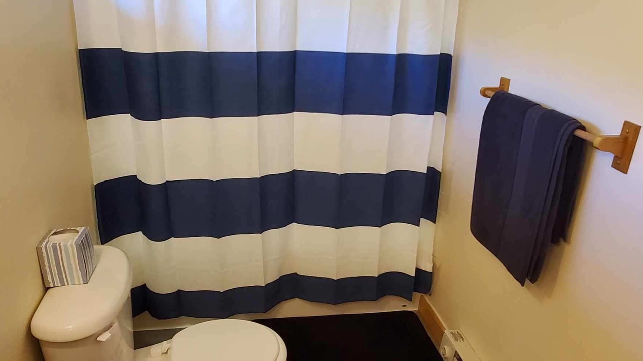Photo of Bathroom in Baca Grande
