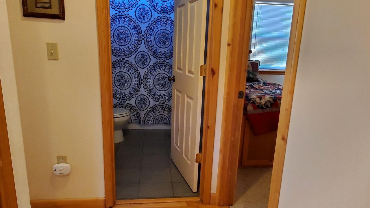 Photo of Bedroom in Baca Grande