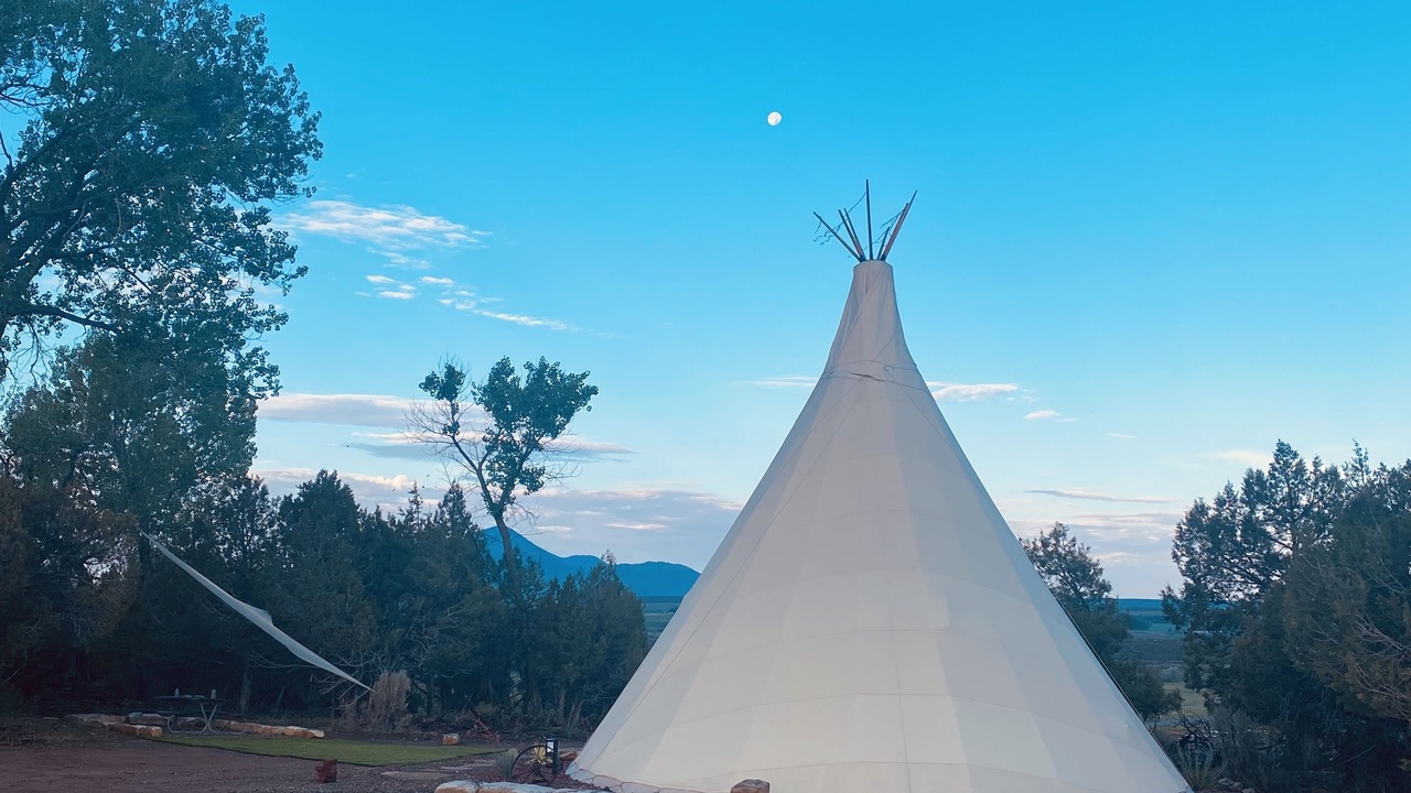 Photo of Others in Cortez