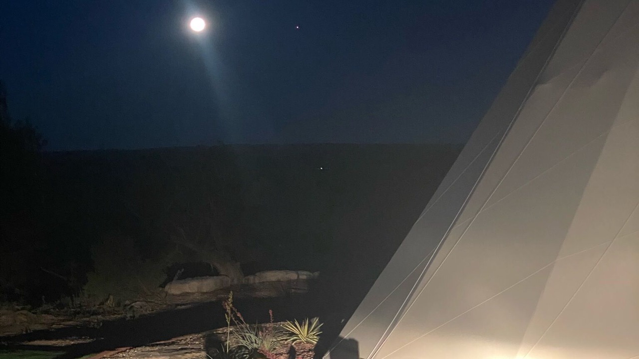 Photo of Outdoor in Cortez