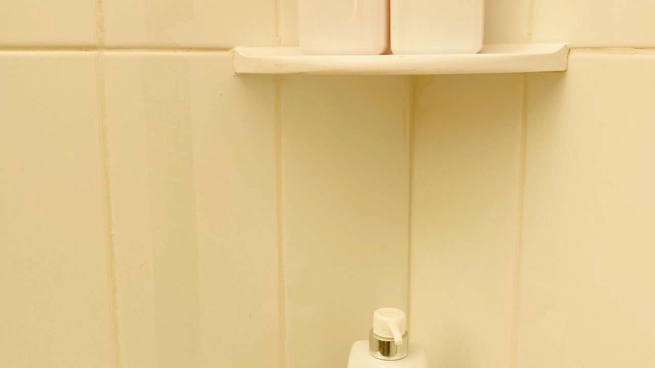 Photo of Bathroom in Cortez