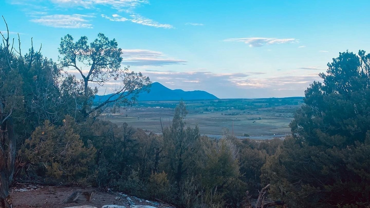 Photo of Outdoor in Cortez