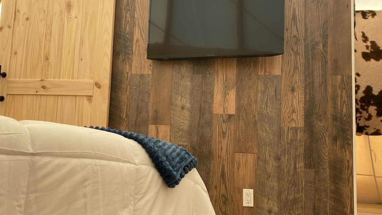 Photo of Bedroom in Cortez