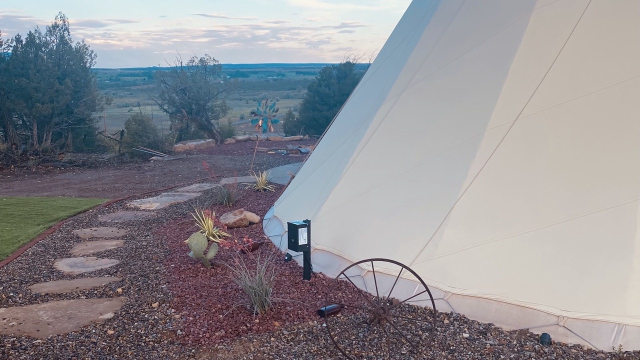 Photo of Outdoor in Cortez