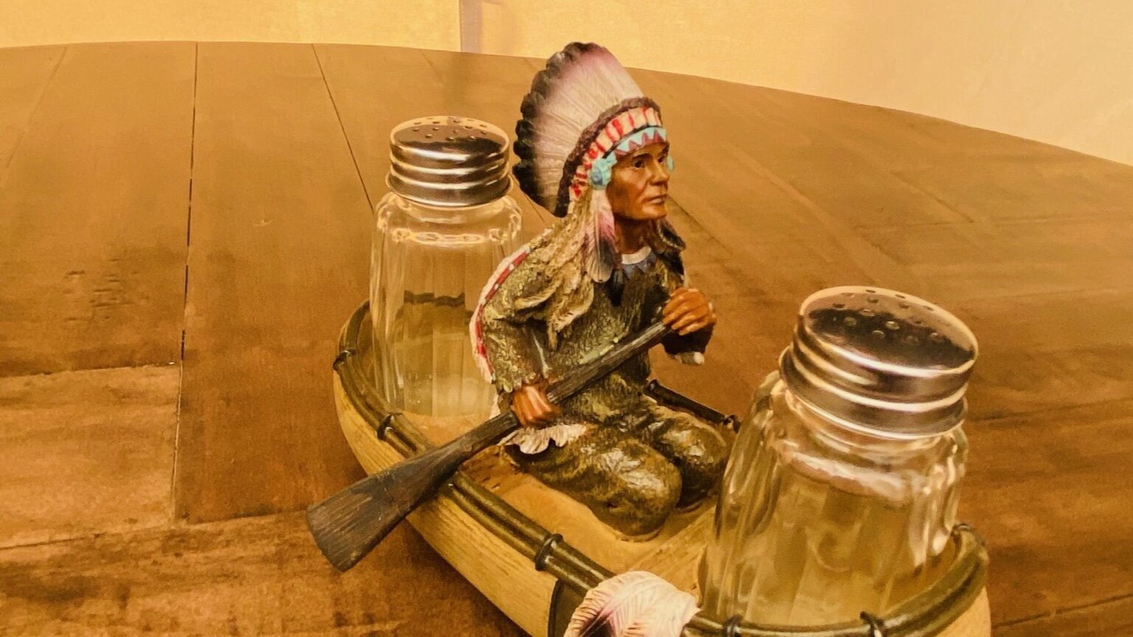 Photo of Others in Cortez