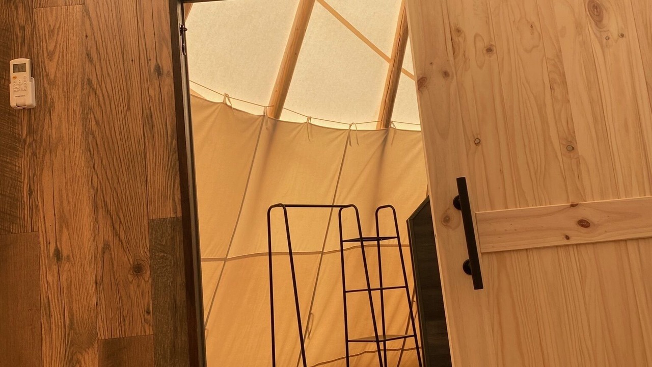 Photo of Bedroom in Cortez
