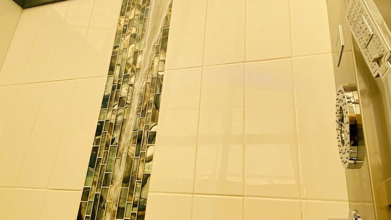 Photo of Bathroom in Cortez