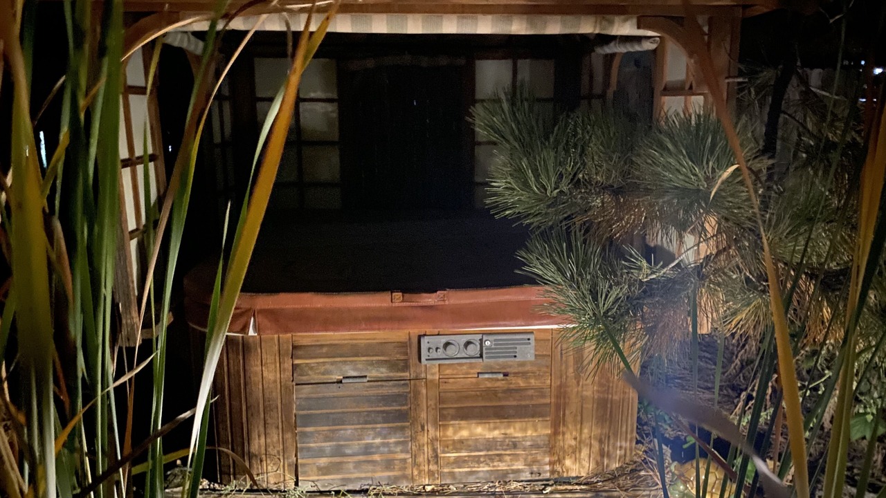 Photo of Outdoor in Castle Rock