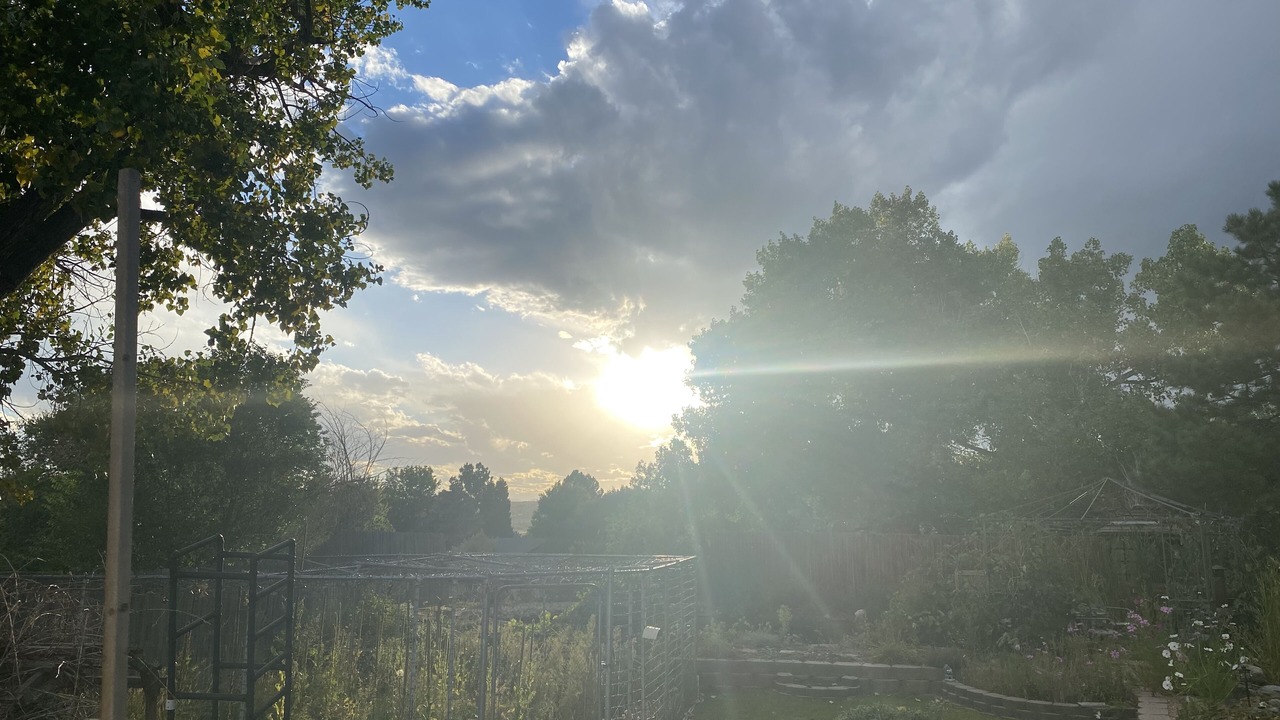 Photo of Outdoor in Castle Rock