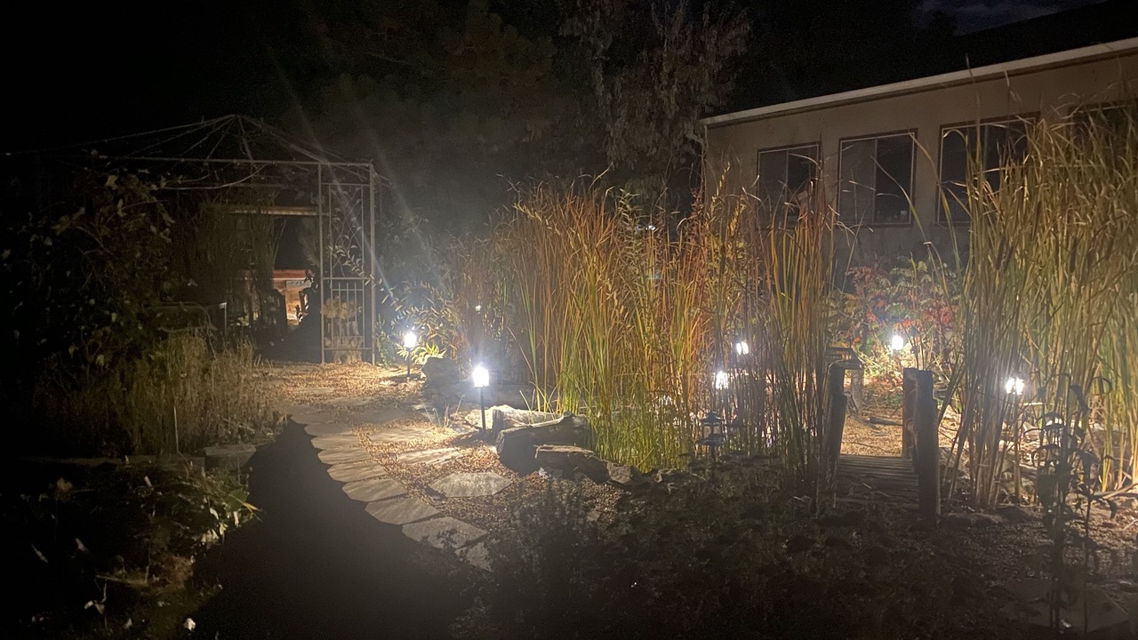 Photo of Outdoor in Castle Rock