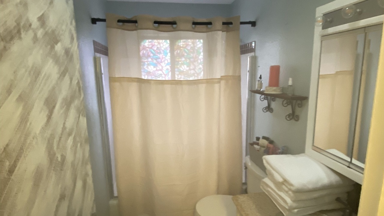 Photo of Bathroom in Castle Rock