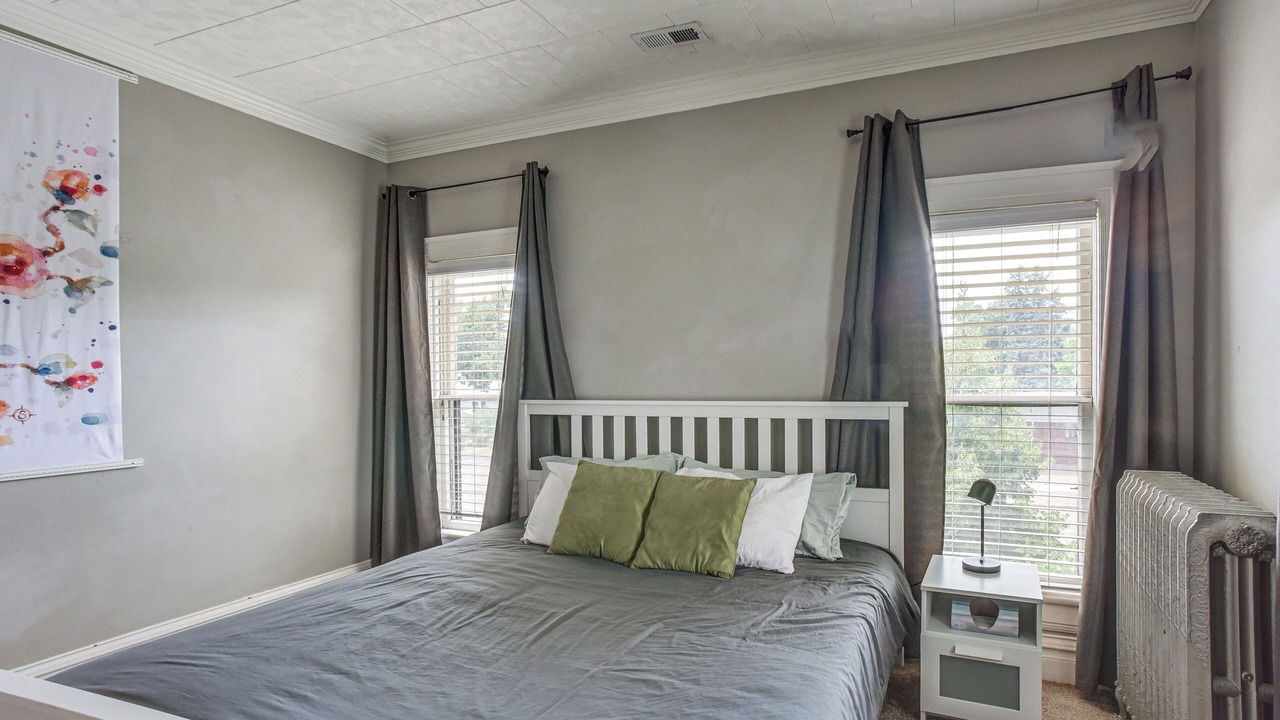 Photo of Bedroom in Canon City