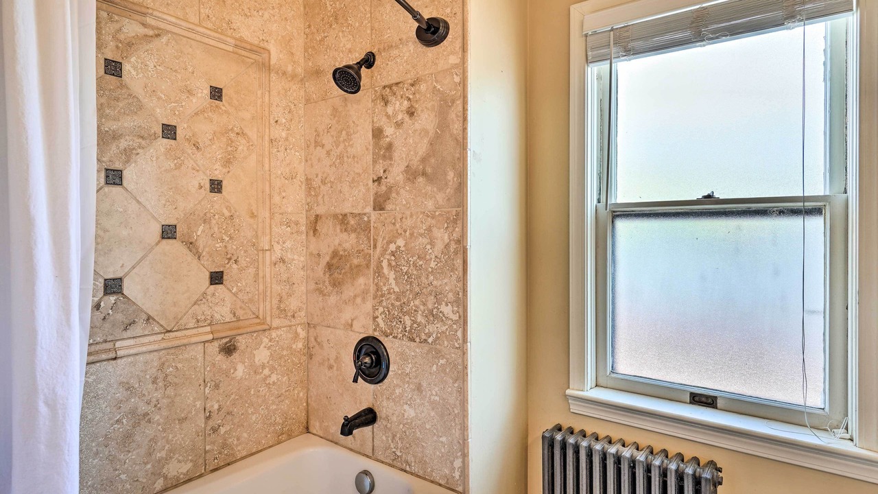 Photo of Bathroom in Canon City