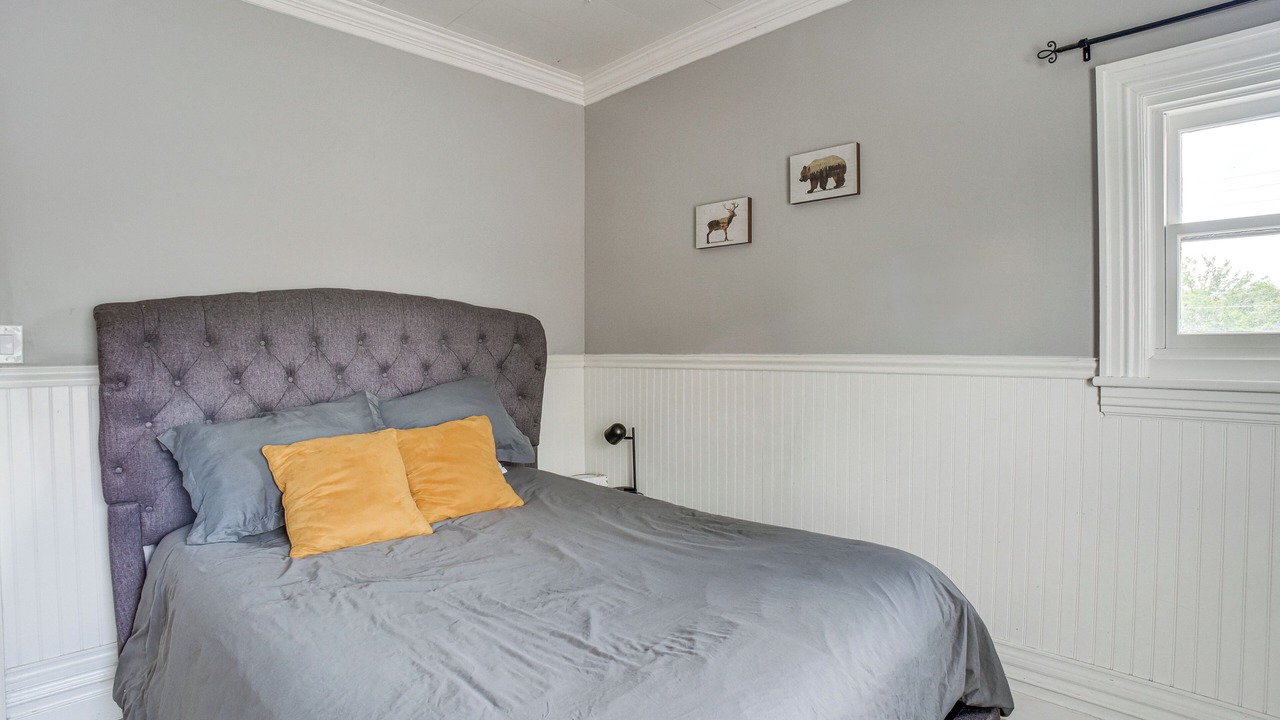 Photo of Bedroom in Canon City