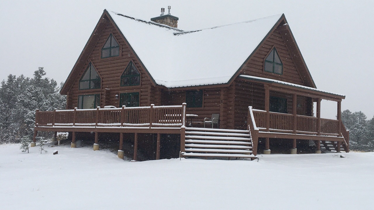 Photo of Outdoor in Gulnare