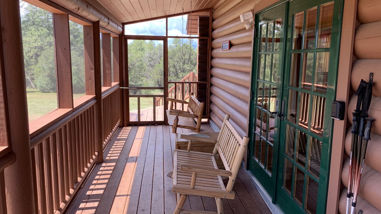 Photo of Outdoor in Gulnare
