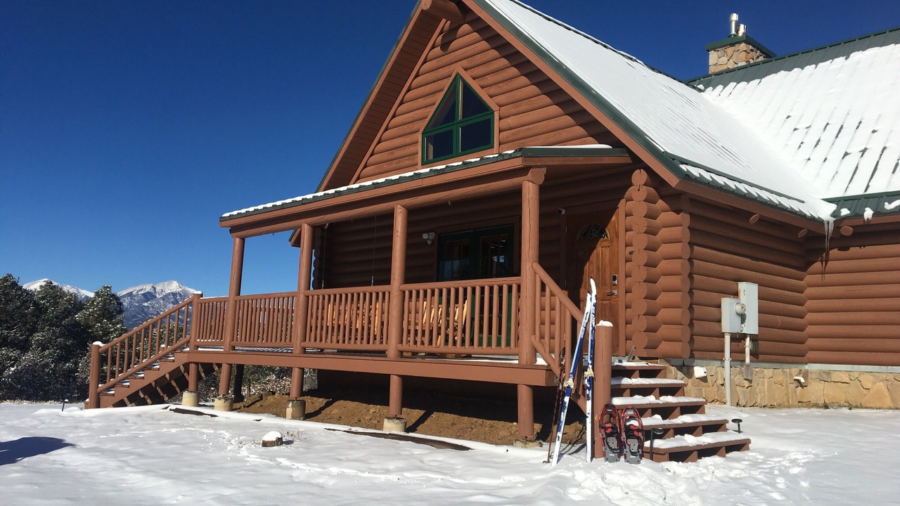 Photo of Outdoor in Gulnare