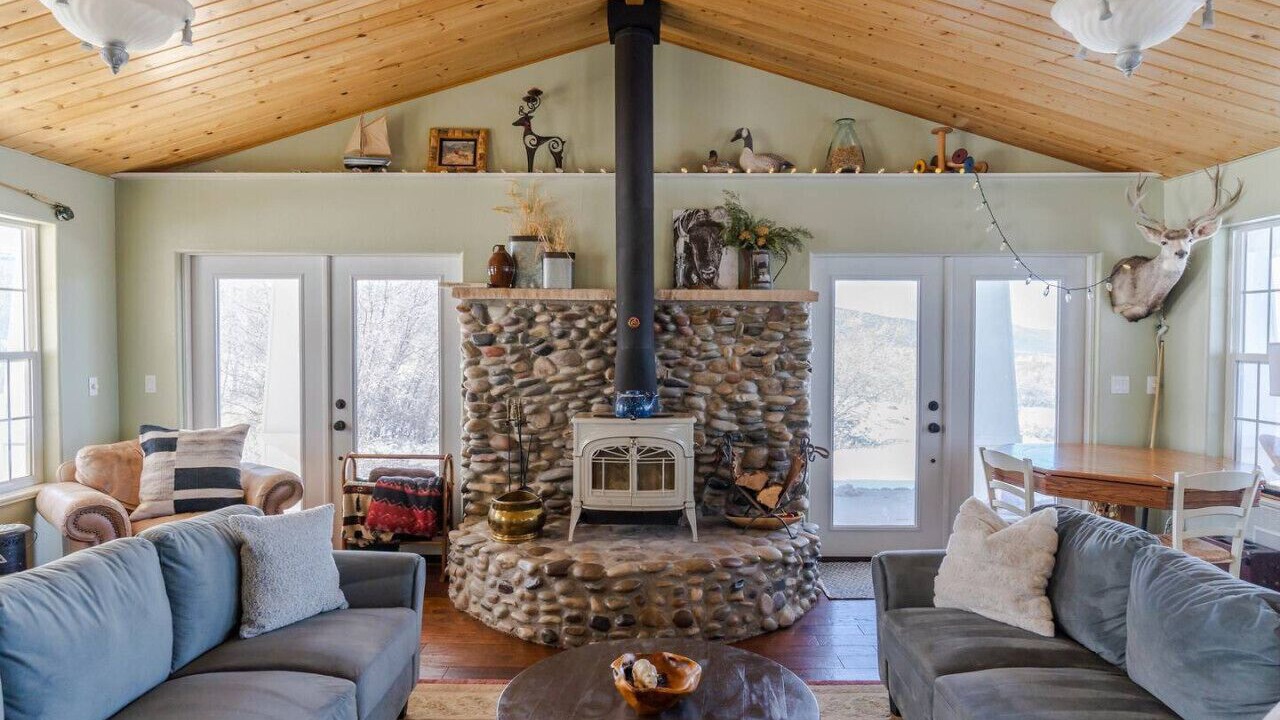 Photo of Livingroom in Mesa