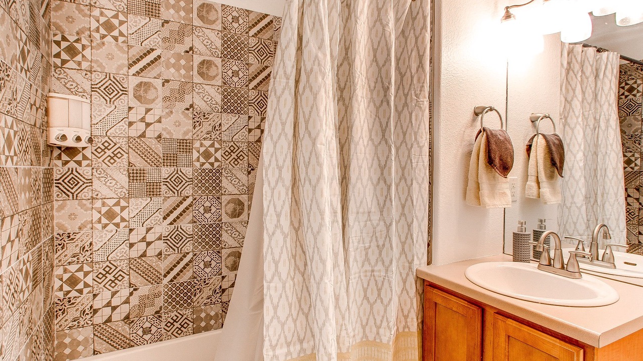 Photo of Bathroom in Aurora