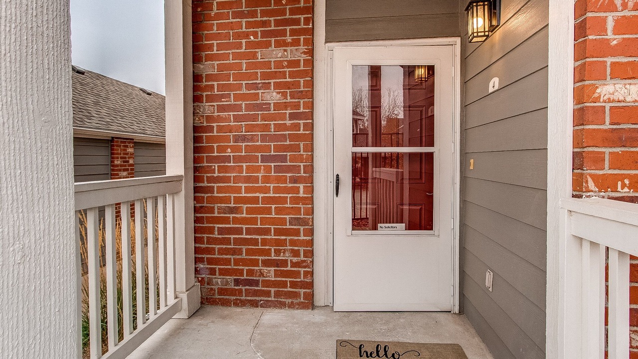 Photo of Outdoor in Aurora