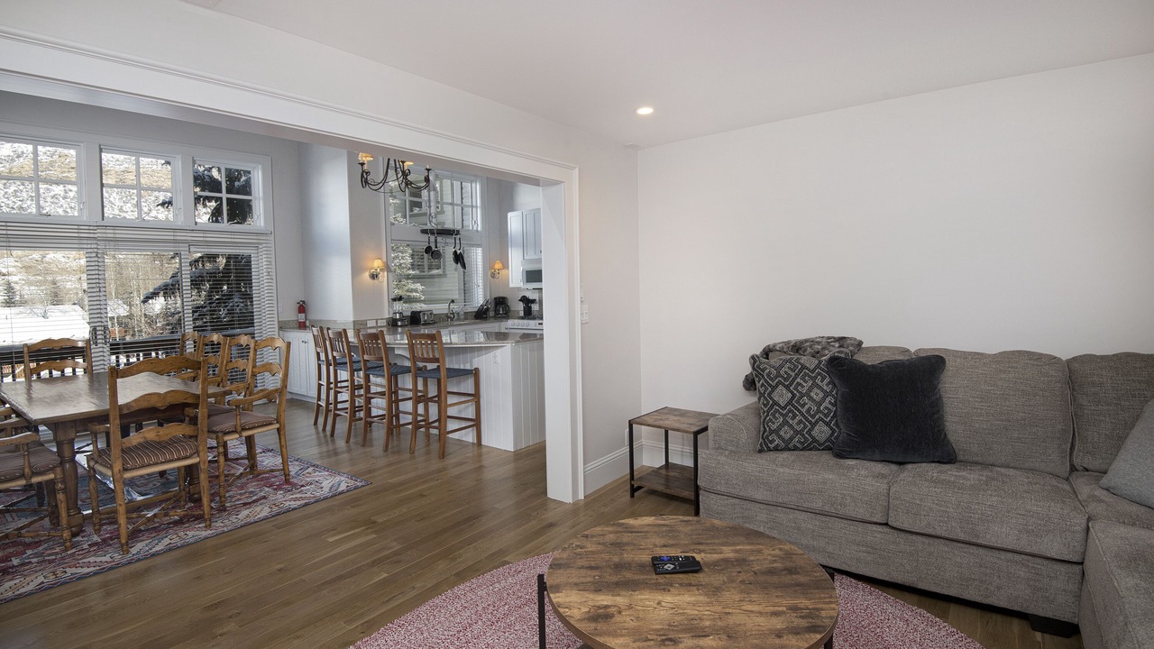 Photo of Bedroom in Intermountain