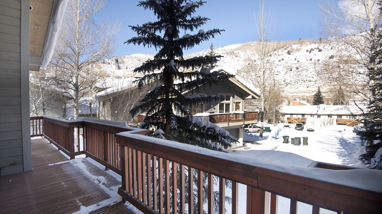 Photo of Others in Intermountain