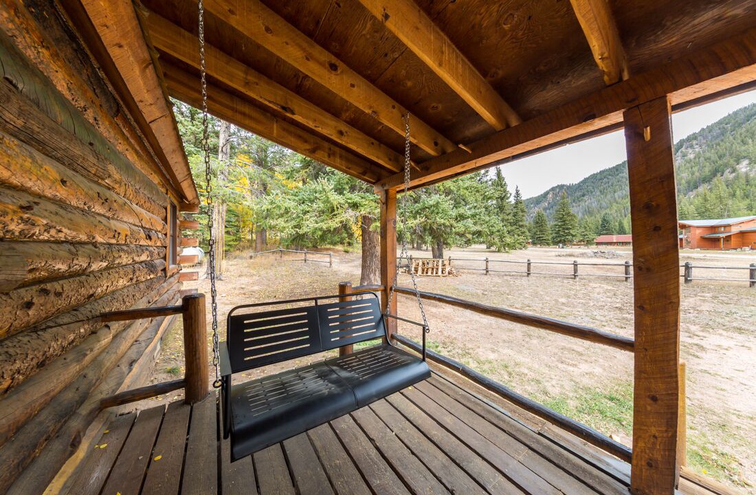 Photo of Outdoor in Almont