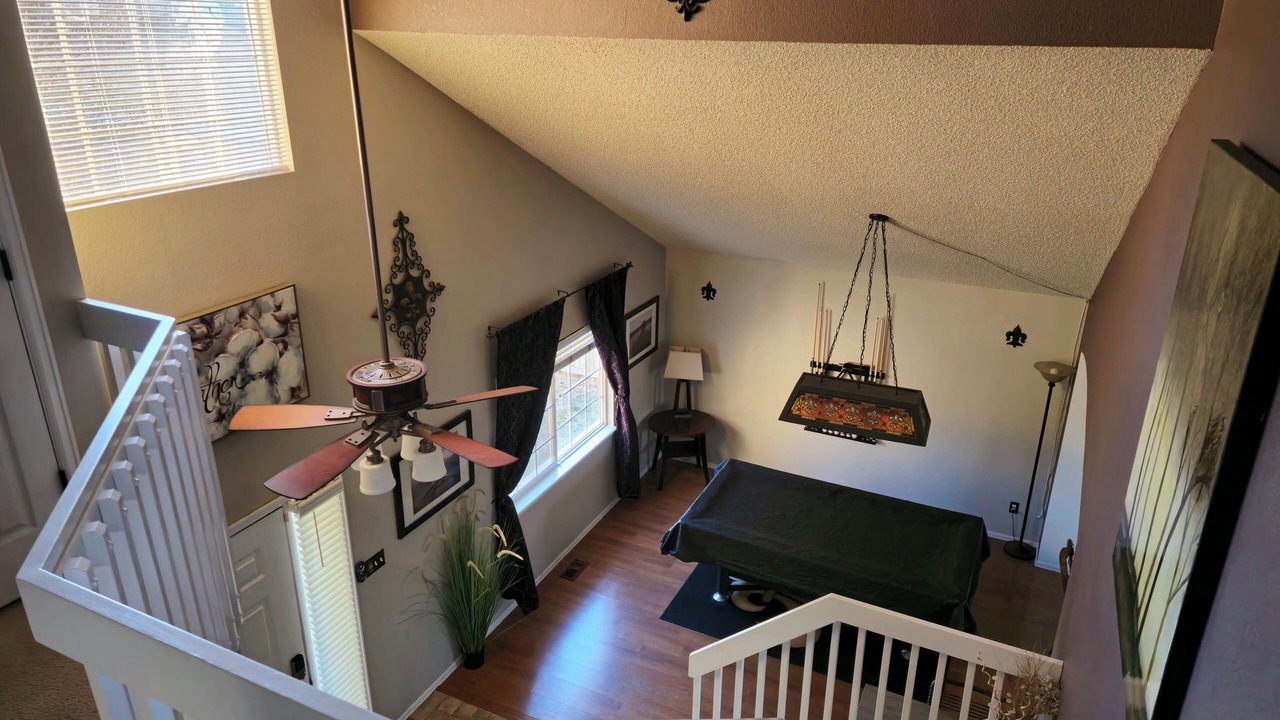 Photo of Outdoor in Henderson