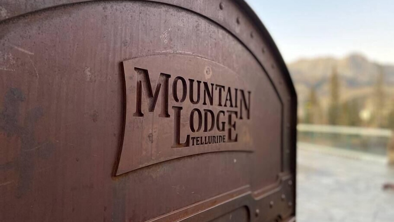 Photo of Outdoor in Mountain Village