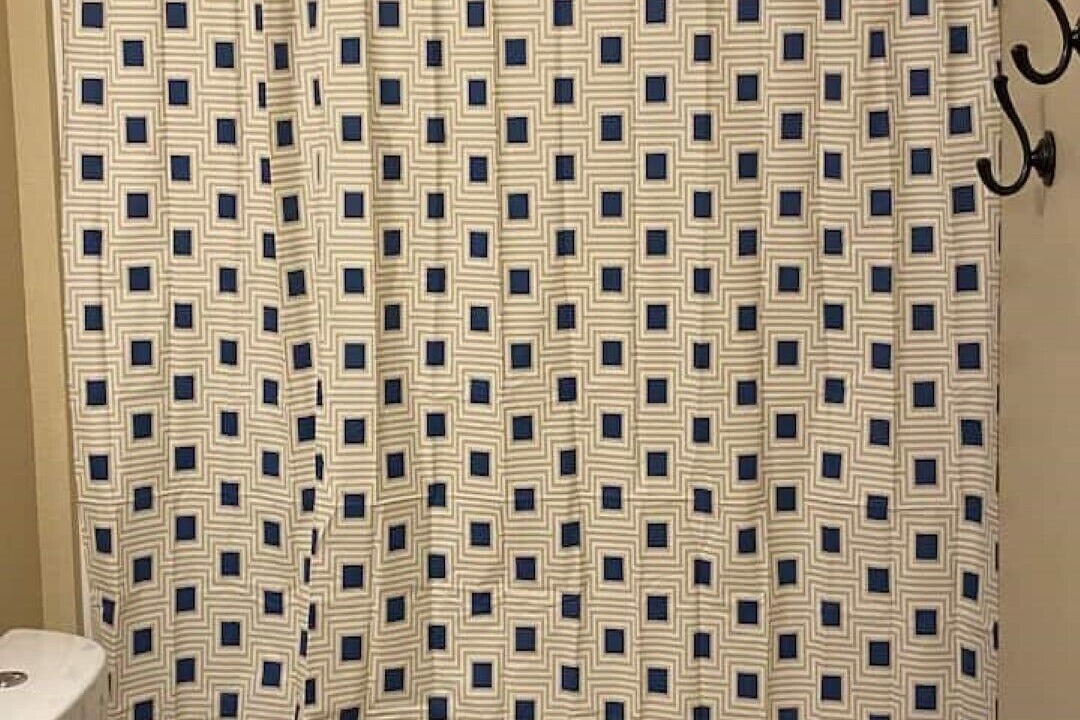 Photo of Bathroom in Gateway