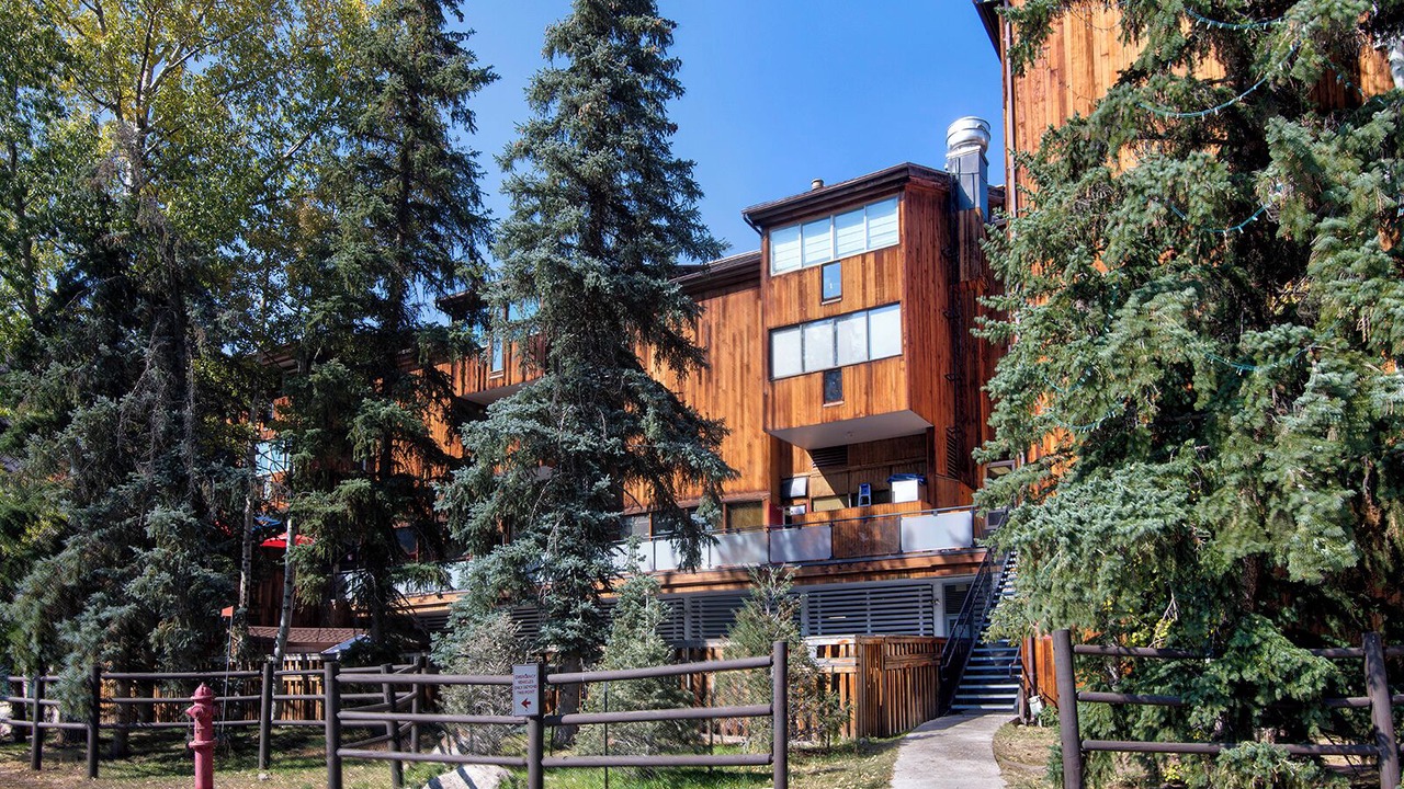 Photo of Outdoor in Vail