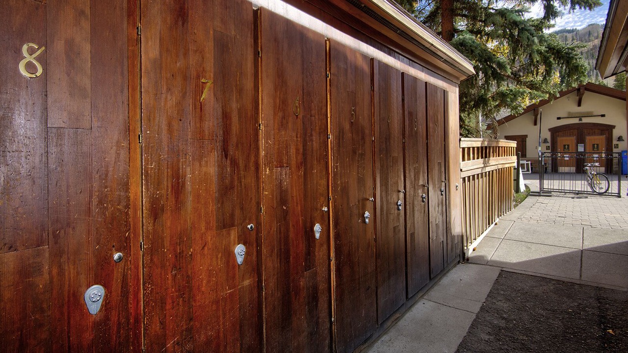 Photo of Others in Vail