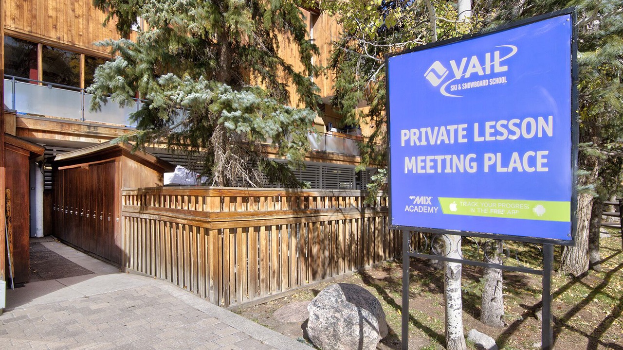 Photo of Others in Vail
