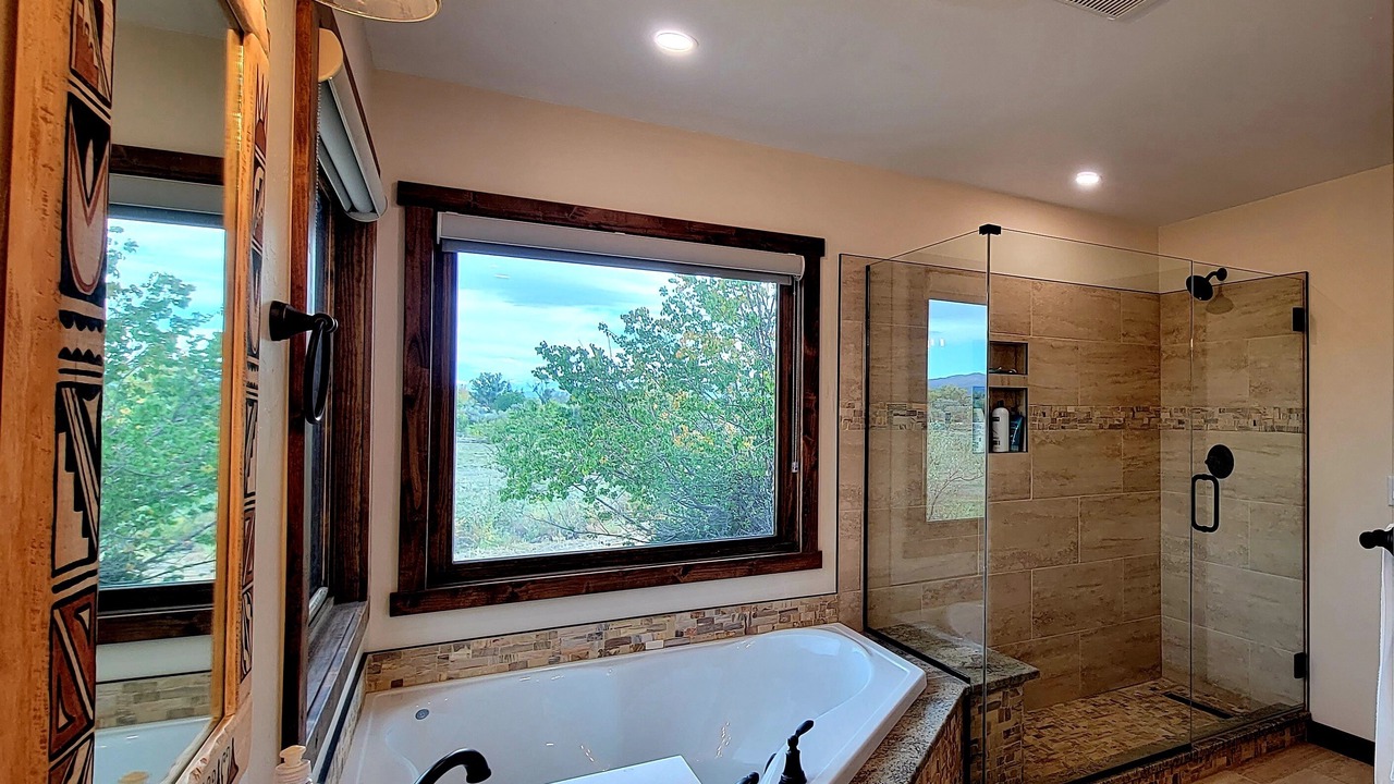 Photo of Bathroom in Montrose