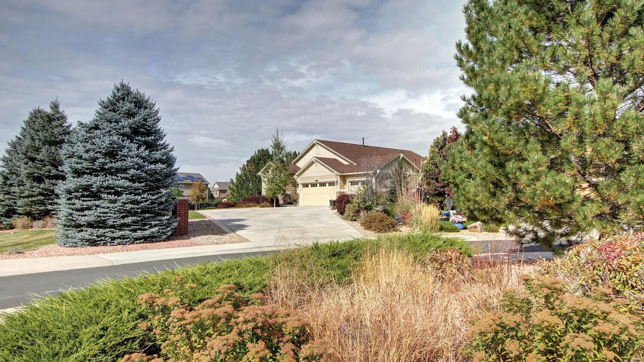 Photo of Outdoor in Aurora