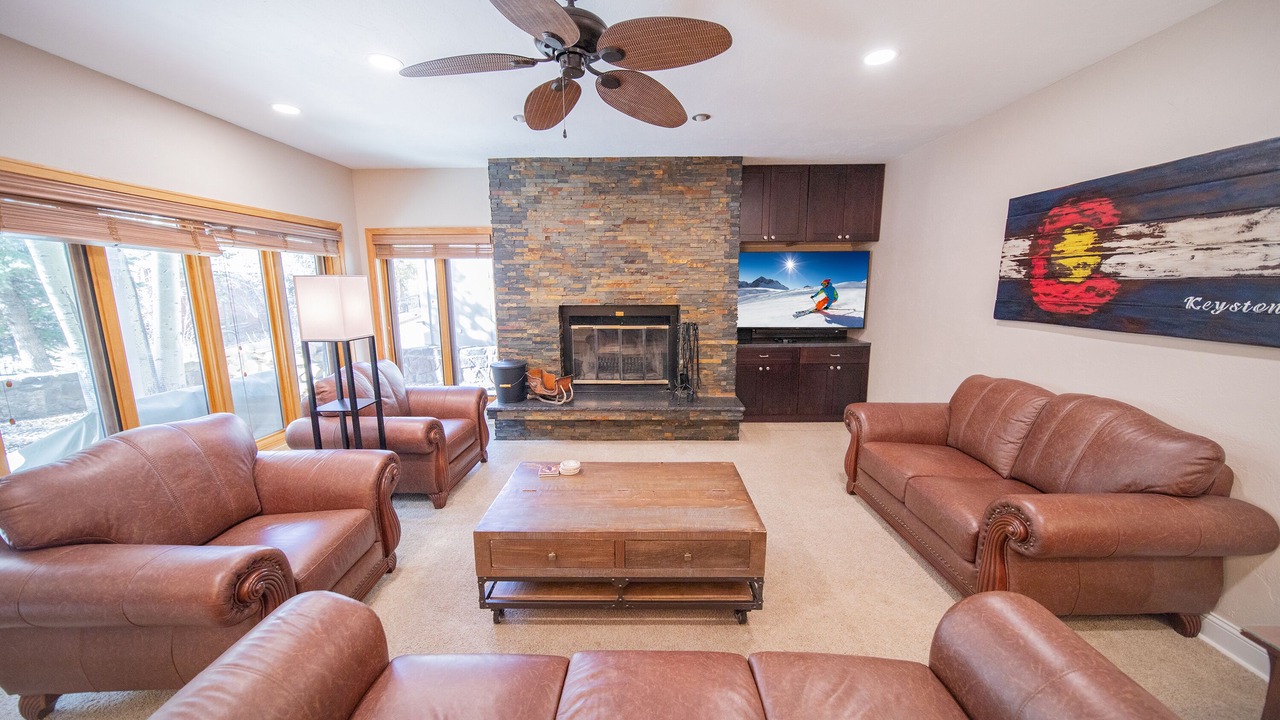 Photo of Others in Mountain House