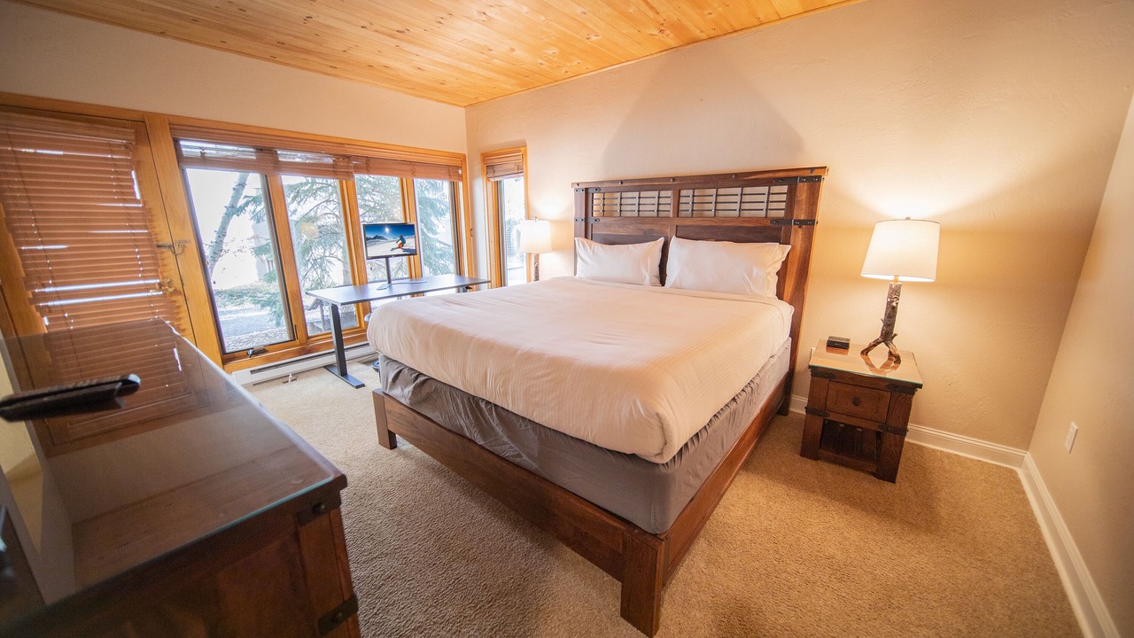 Photo of Others in Mountain House