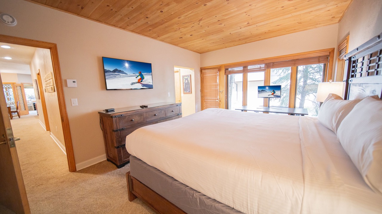 Photo of Others in Mountain House