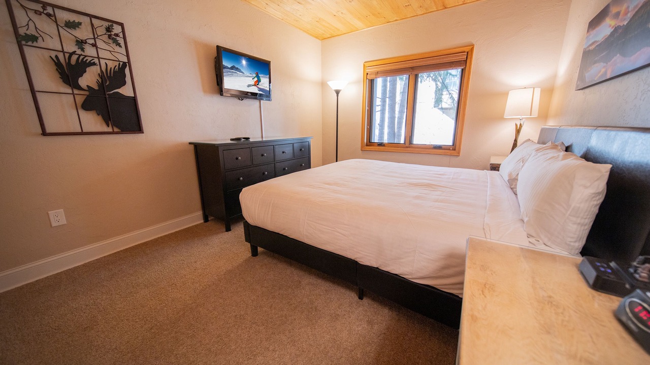 Photo of Others in Mountain House