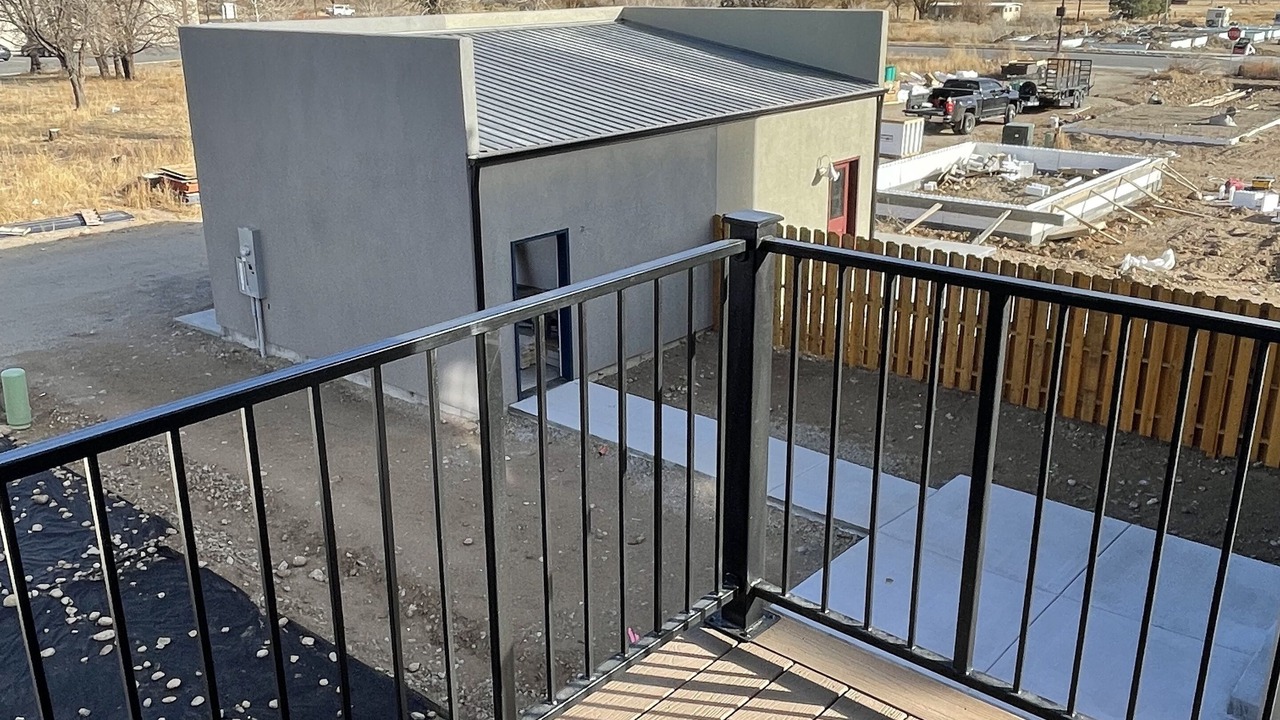 Photo of Outdoor in Salida