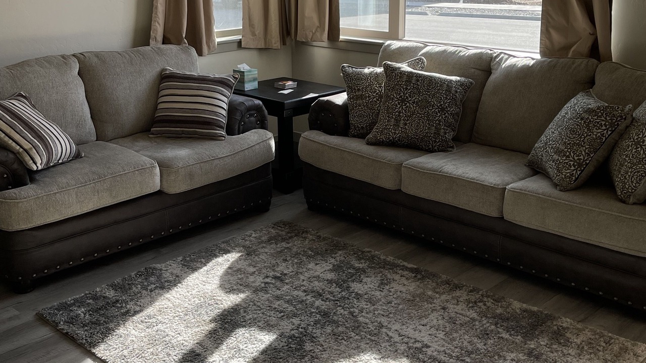 Photo of Livingroom in Salida