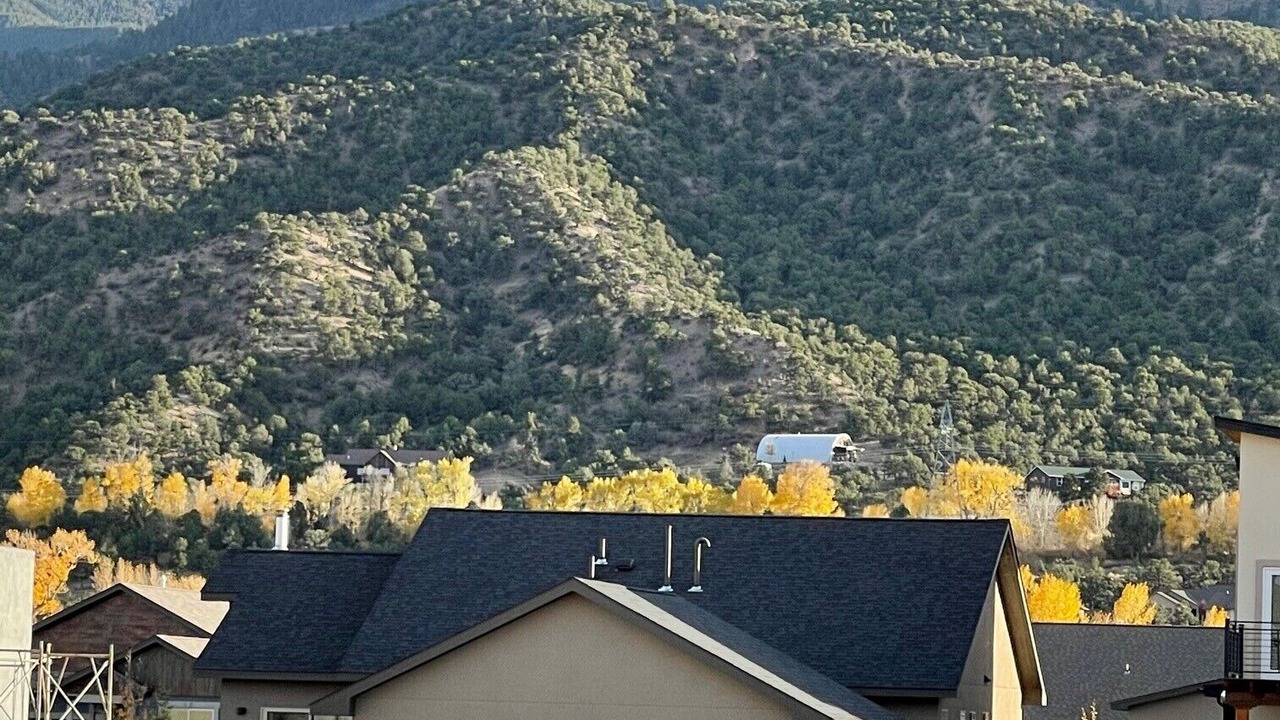 Photo of Outdoor in Salida