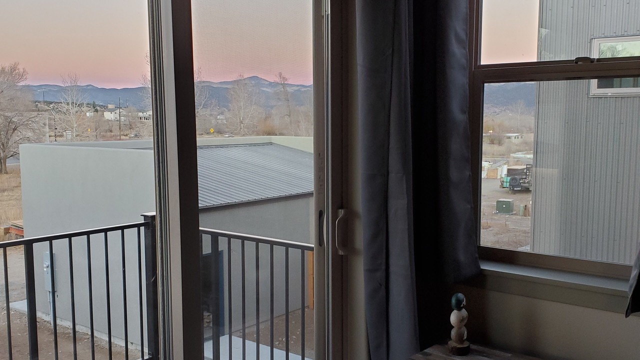 Photo of Others in Salida