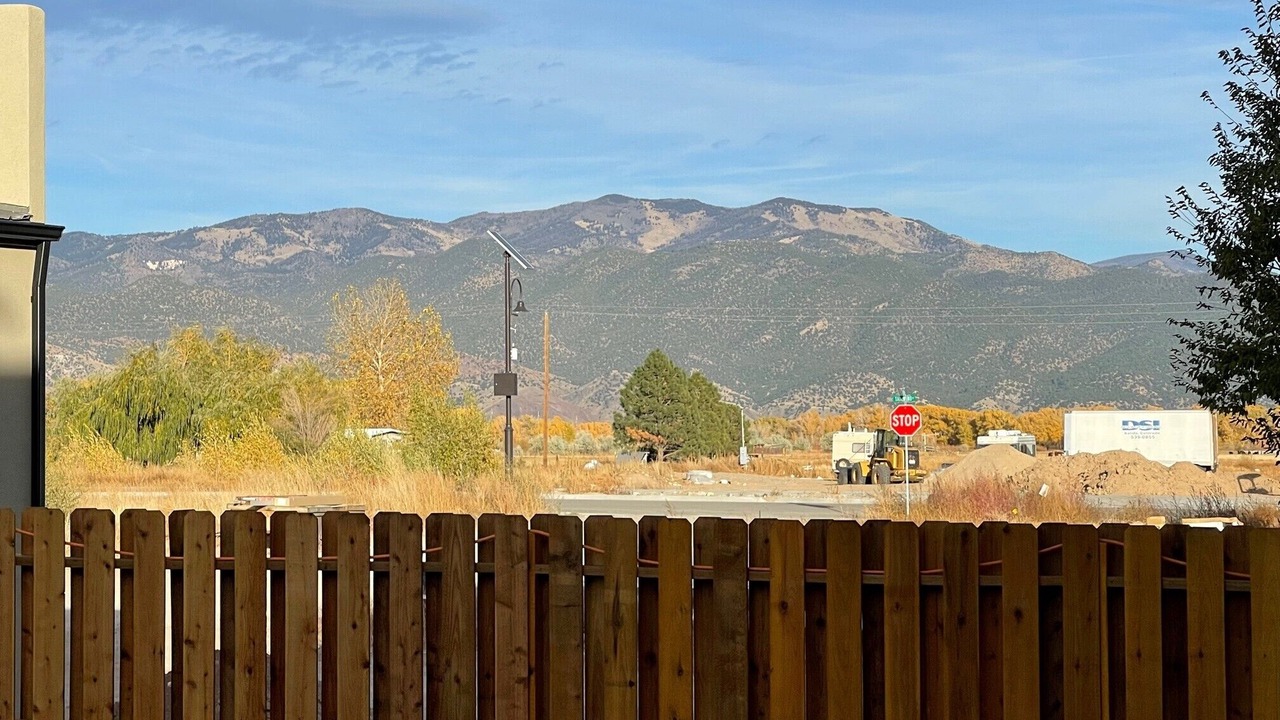 Photo of Others in Salida