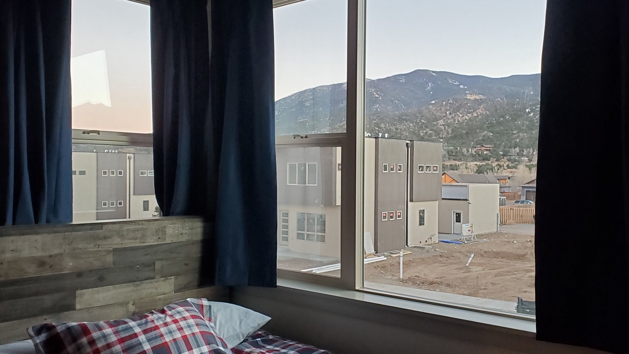 Photo of Bedroom in Salida