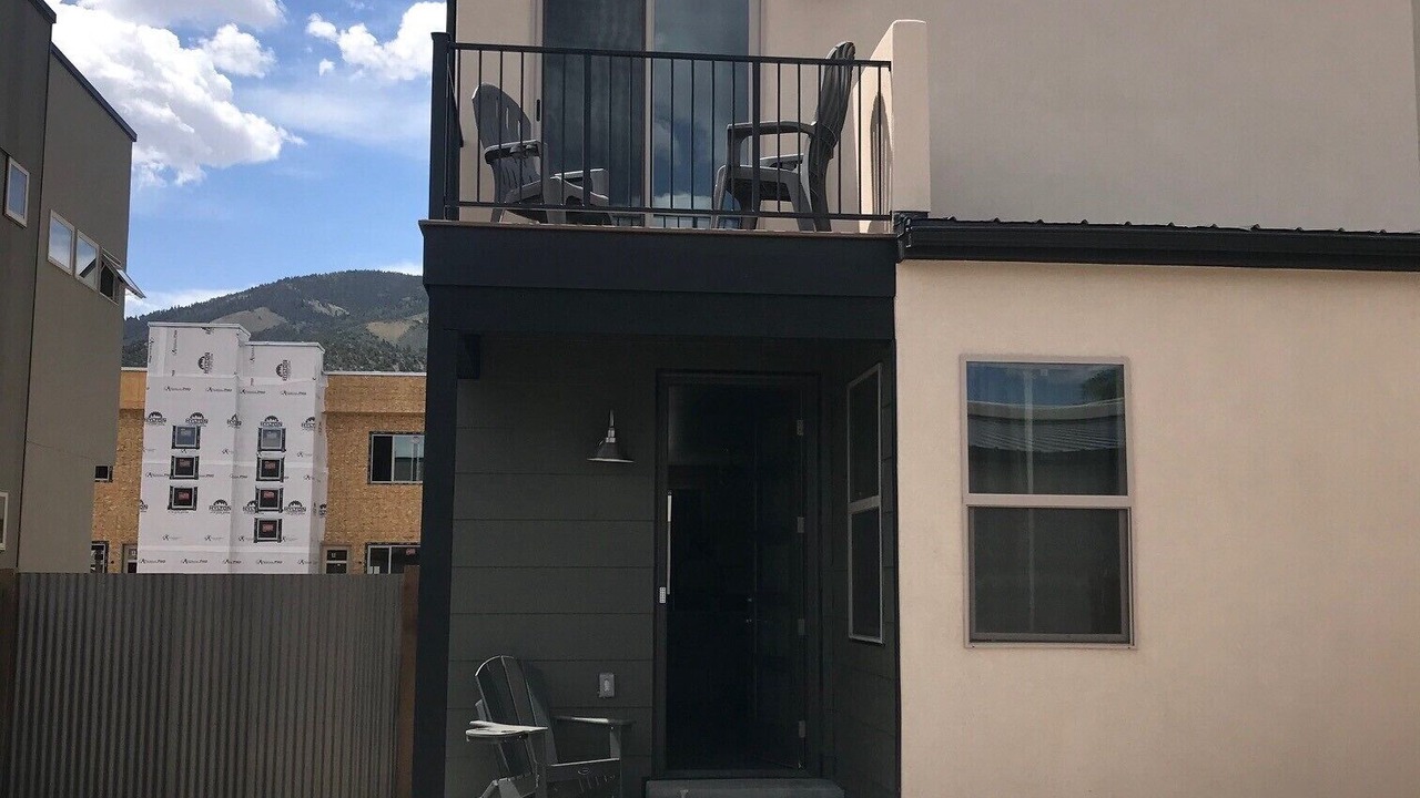 Photo of Outdoor in Salida