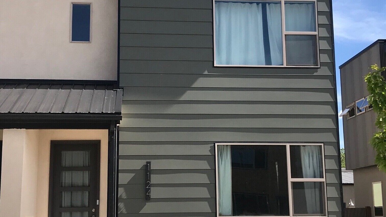 Photo of Outdoor in Salida