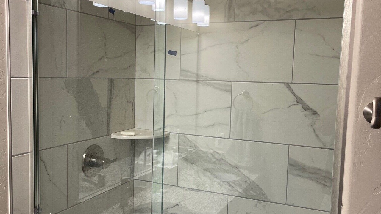 Photo of Bathroom in Salida