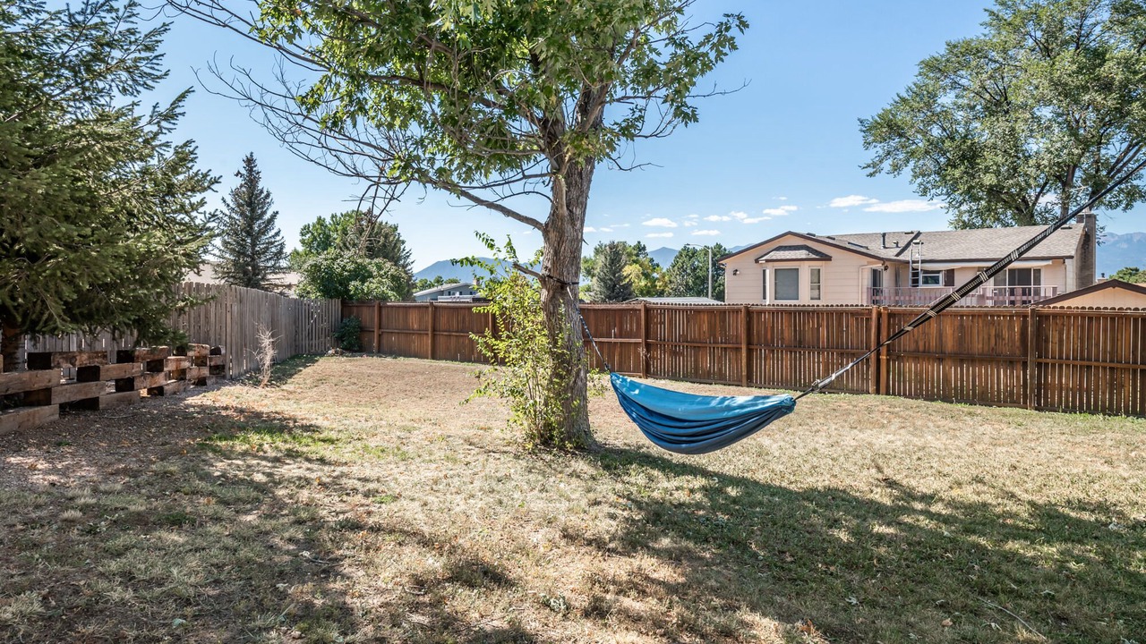Photo of Others in Cimarron Hills