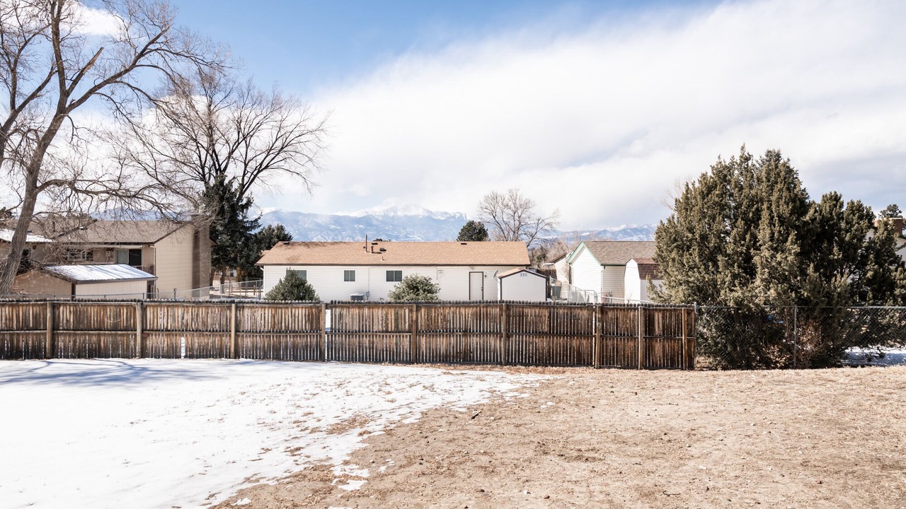 Photo of Others in Cimarron Hills